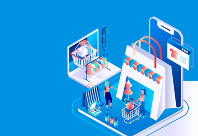 老客私域运营全景解析 从工具到策略，打造高效增长引擎