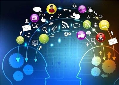 淘客微信社群高效管理秘籍 五大方法助你告别迷茫，引爆社群活跃度